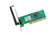 Placa Retea Wireless PCI TP-LINK TL-WN353G